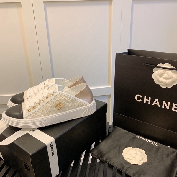 ブランド激安靴背面デザイン